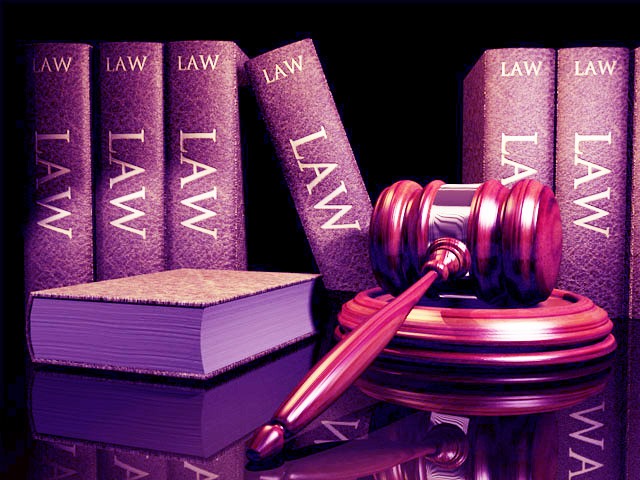 Изменения в закона за ДДС